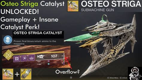 8% of light. . Reshape osteo striga with the catalyst
